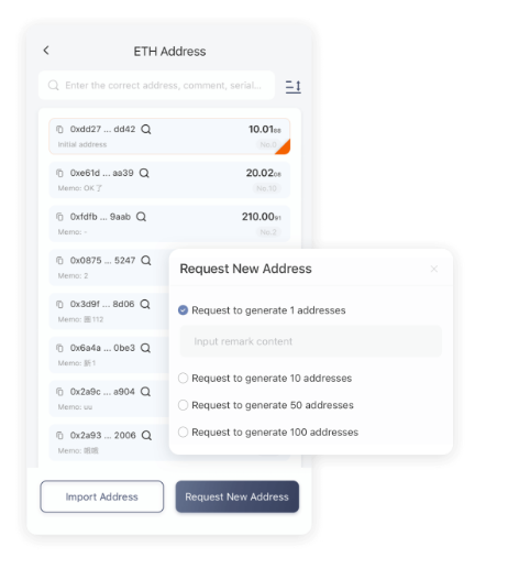 ERC1155