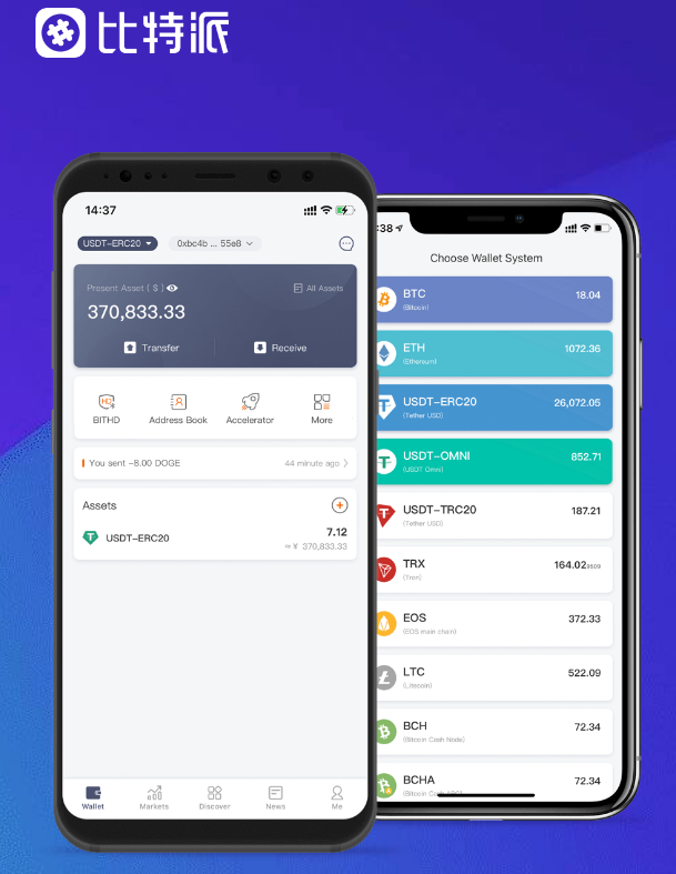 offchain